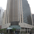 Jing'an Ziyuan Service Apartment for rent